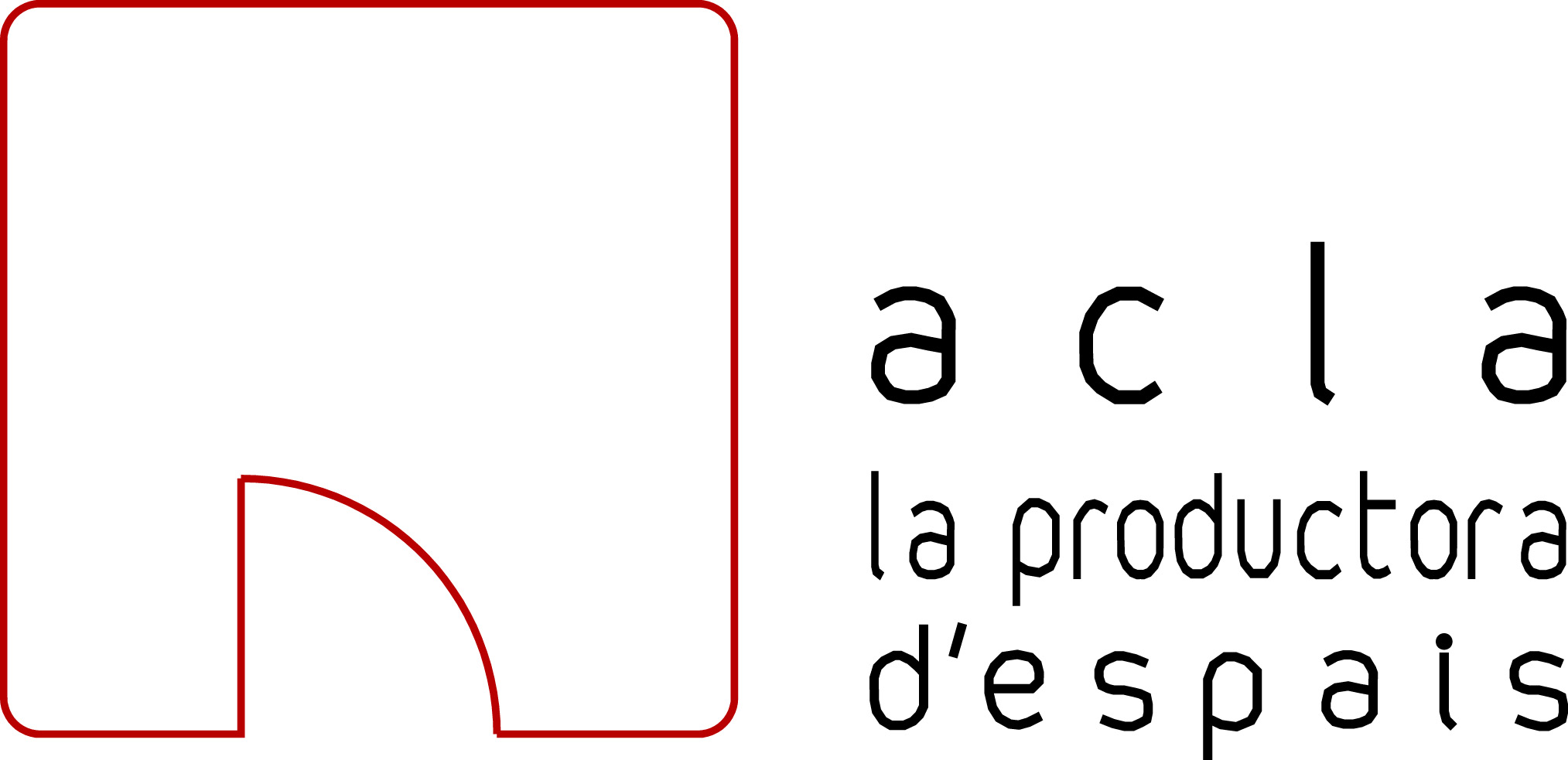 Acla coworking